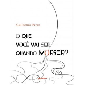 972951.jpg 972951.jpg