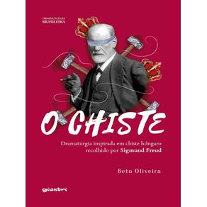 972948.jpg 972948.jpg