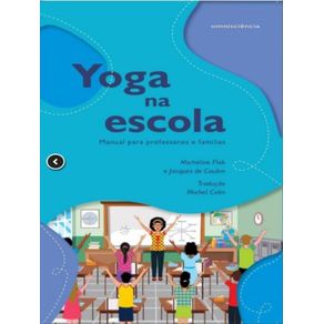 972949.jpg 972949.jpg