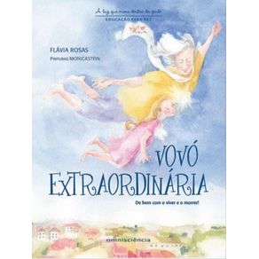 972952.jpg 972952.jpg