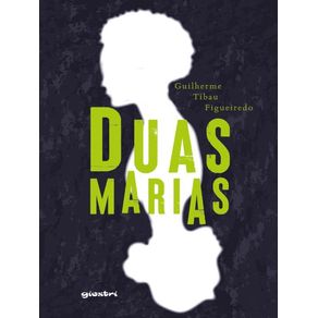 972953.jpg 972953.jpg