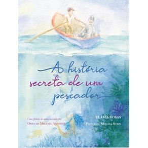 972961.jpg 972961.jpg