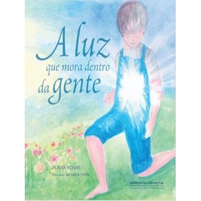 972954.jpg 972954.jpg