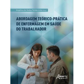 972957.jpg 972957.jpg