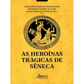 972959.jpg 972959.jpg