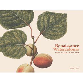 972966.jpg 972966.jpg