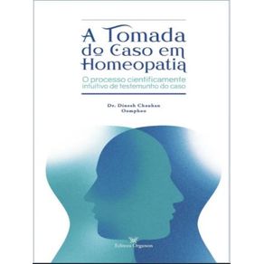 972972.jpg 972972.jpg