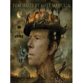 972971.jpg 972971.jpg