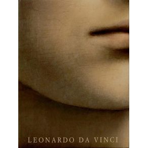 972973.jpg 972973.jpg