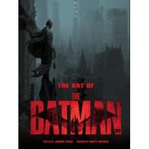 972978.jpg 972978.jpg