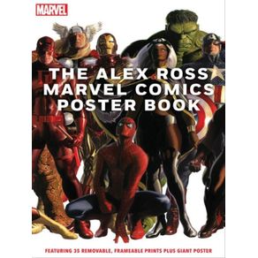 972979.jpg 972979.jpg