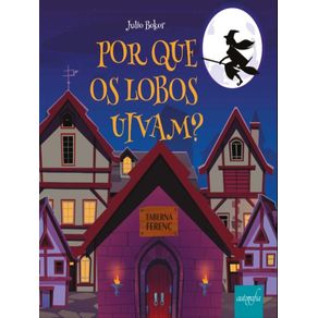 972903.jpg 972903.jpg