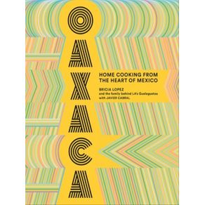 972981.jpg 972981.jpg