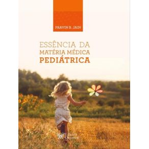 972985.jpg 972985.jpg