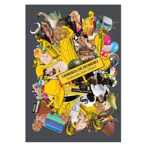 718908.jpg 718908.jpg