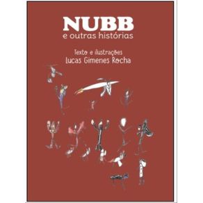 972989.jpg 972989.jpg