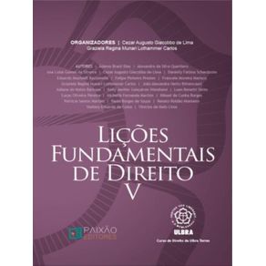 972993.jpg 972993.jpg