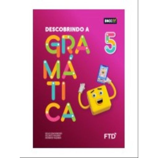 973002.jpg 973002.jpg