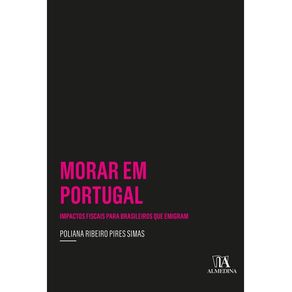 973005.jpg 973005.jpg