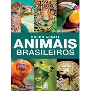 973018.jpg 973018.jpg