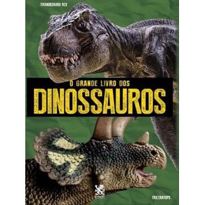 973019.jpg 973019.jpg