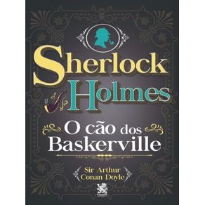 973013.jpg 973013.jpg