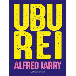 973009.jpg 973009.jpg