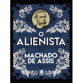 973014.jpg 973014.jpg