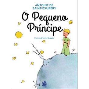 973017.jpg 973017.jpg