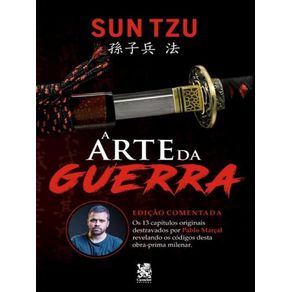 973023.jpg 973023.jpg