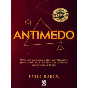 968697.jpg 968697.jpg