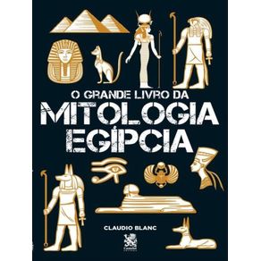 973011.jpg 973011.jpg