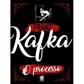 973012.jpg 973012.jpg