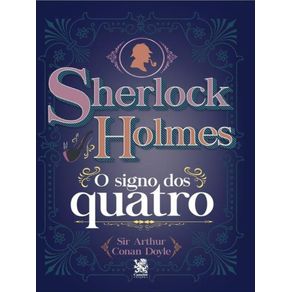 973021.jpg 973021.jpg