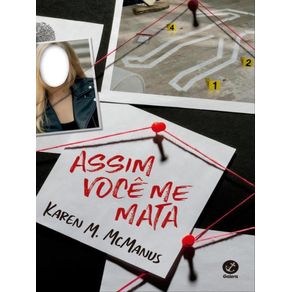 973024.jpg 973024.jpg