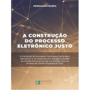 973004.jpg 973004.jpg