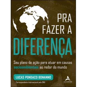 973008.jpg 973008.jpg