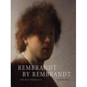 972974.jpg 972974.jpg