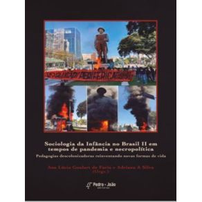 973027.jpg 973027.jpg