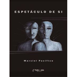 973037.jpg 973037.jpg