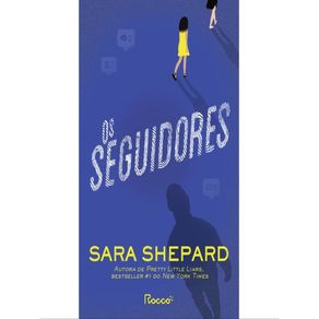 973034.jpg 973034.jpg