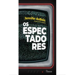 973033.jpg 973033.jpg