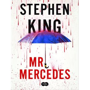 774419.jpg 774419.jpg