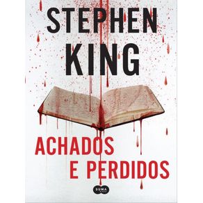 781978.jpg 781978.jpg