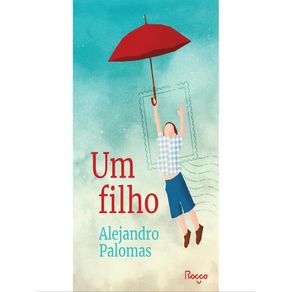 973035.jpg 973035.jpg