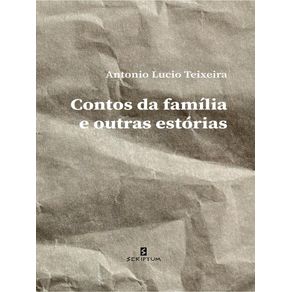 973036.jpg 973036.jpg