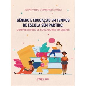 973042.jpg 973042.jpg