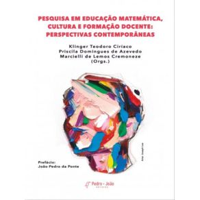 973044.jpg 973044.jpg