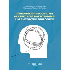 973049.jpg 973049.jpg