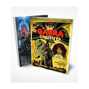 973048.jpg 973048.jpg